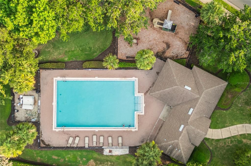 En Venta: $298,500 (3 camas, 2 baños, 2169 Pies cuadrados)