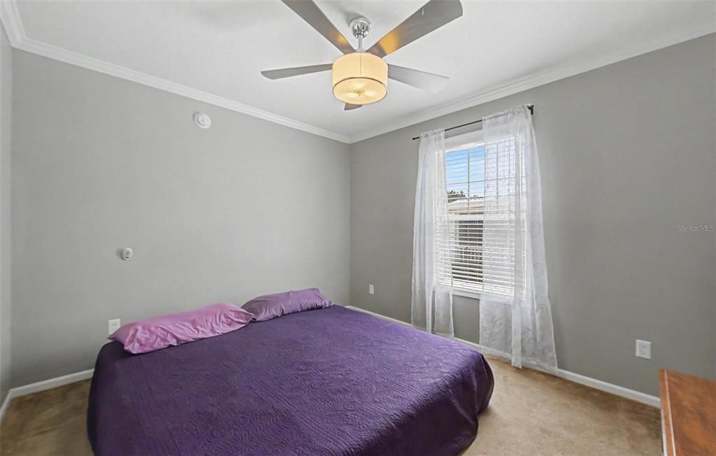 En Venta: $260,000 (2 camas, 2 baños, 1521 Pies cuadrados)