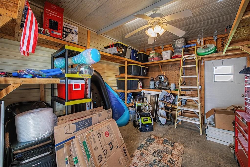 En Venta: $260,000 (2 camas, 2 baños, 1521 Pies cuadrados)