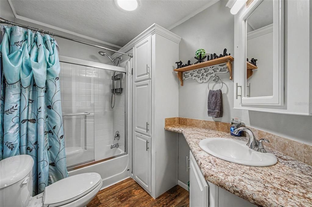 En Venta: $260,000 (2 camas, 2 baños, 1521 Pies cuadrados)