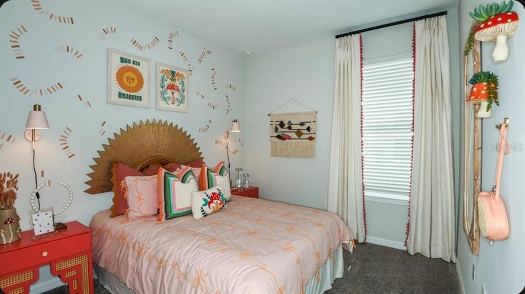 En Venta: $442,241 (4 camas, 2 baños, 1790 Pies cuadrados)