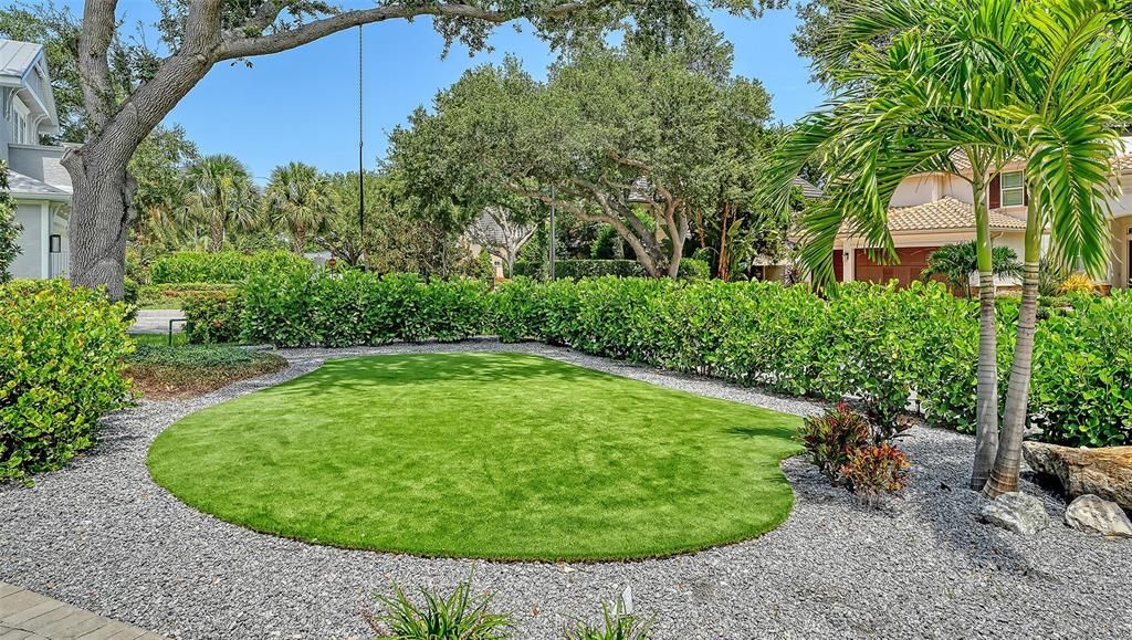 En Venta: $3,295,000 (4 camas, 3 baños, 3230 Pies cuadrados)