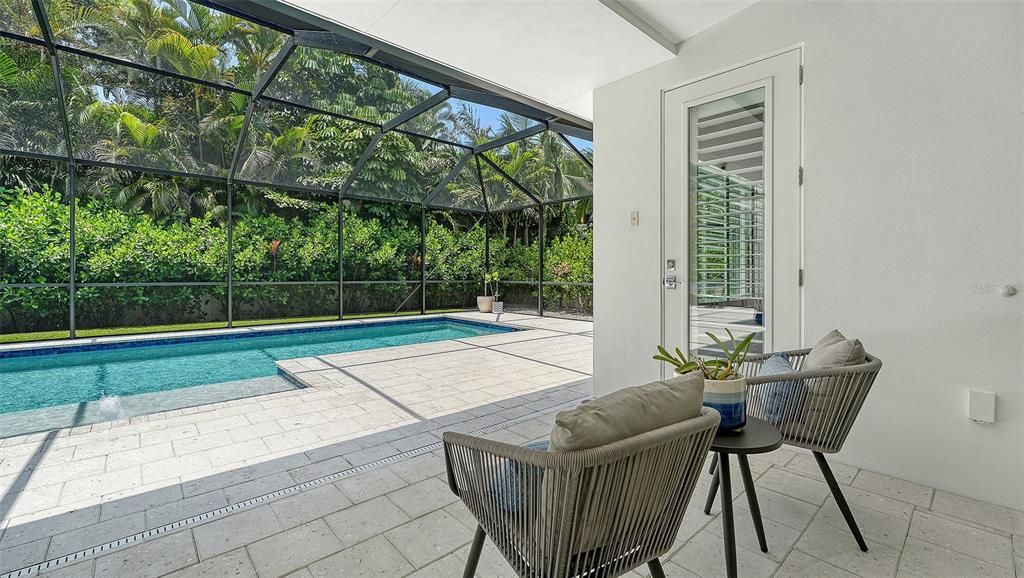 En Venta: $3,295,000 (4 camas, 3 baños, 3230 Pies cuadrados)