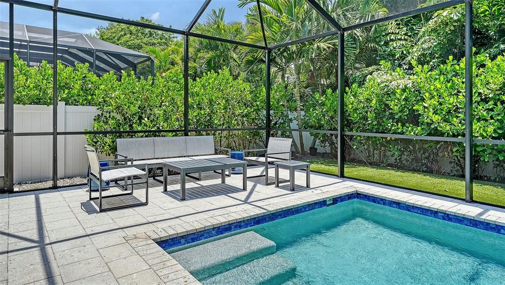 En Venta: $3,295,000 (4 camas, 3 baños, 3230 Pies cuadrados)