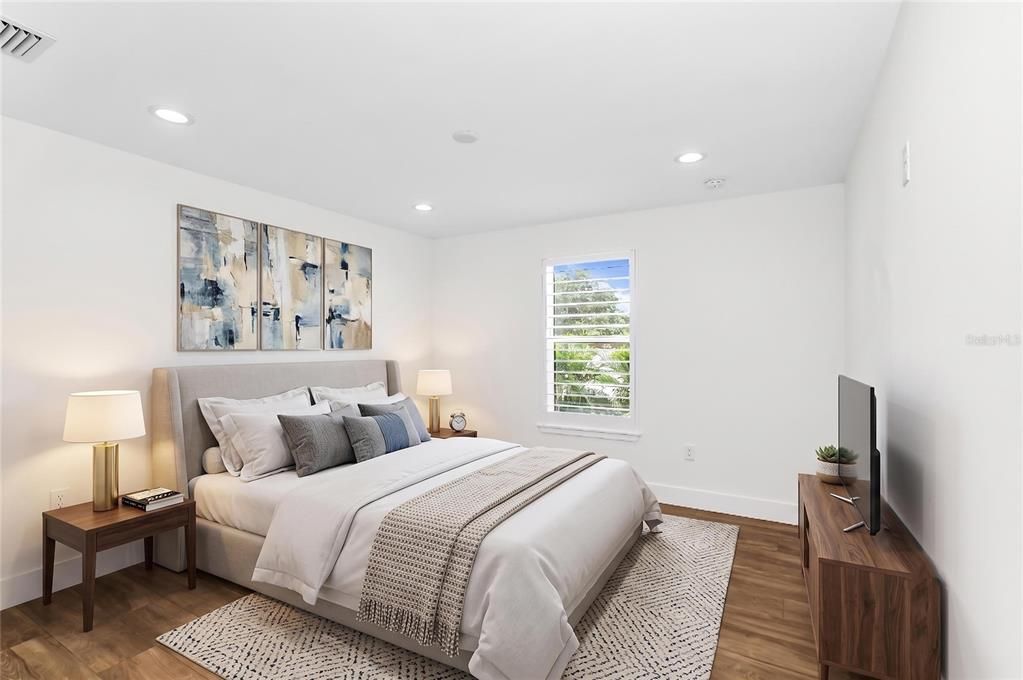 En Venta: $3,295,000 (4 camas, 3 baños, 3230 Pies cuadrados)