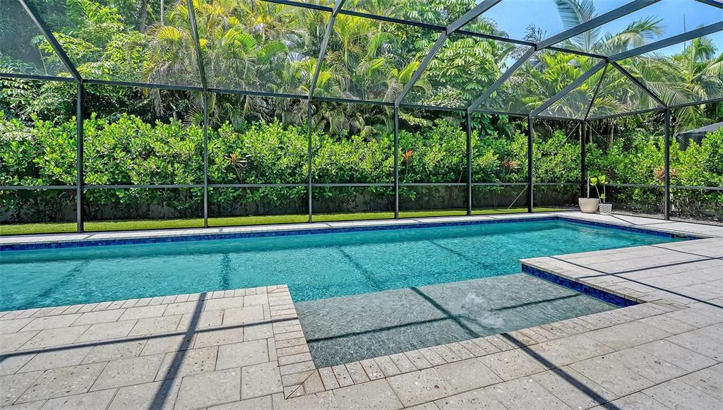 En Venta: $3,295,000 (4 camas, 3 baños, 3230 Pies cuadrados)
