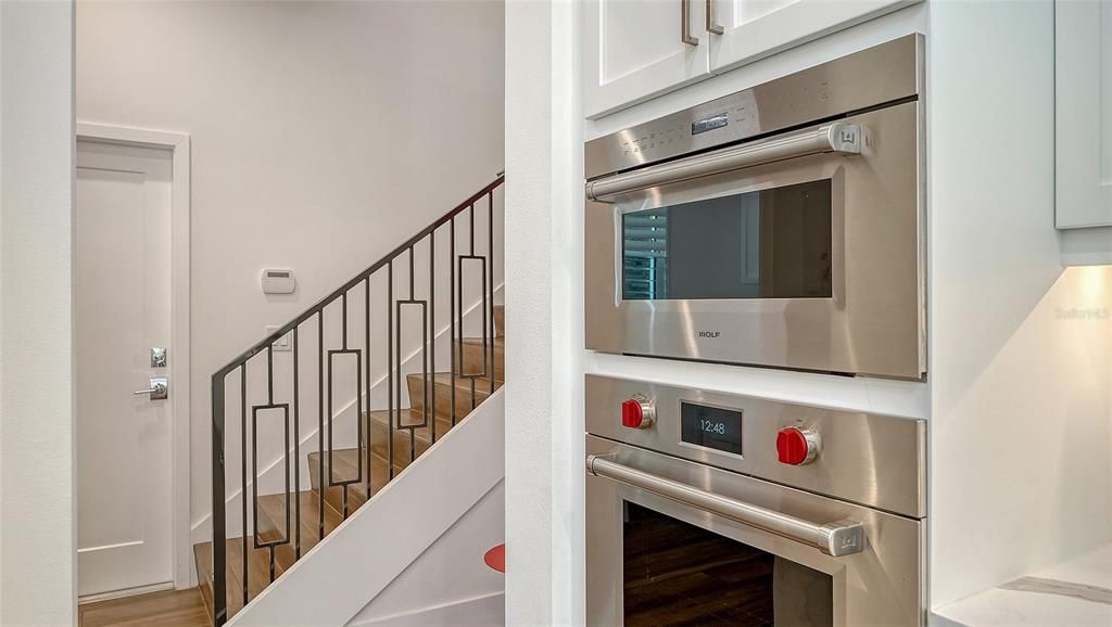 En Venta: $3,295,000 (4 camas, 3 baños, 3230 Pies cuadrados)