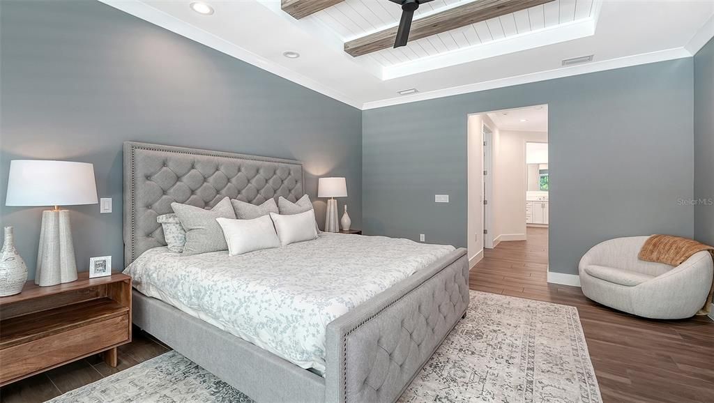 En Venta: $3,295,000 (4 camas, 3 baños, 3230 Pies cuadrados)