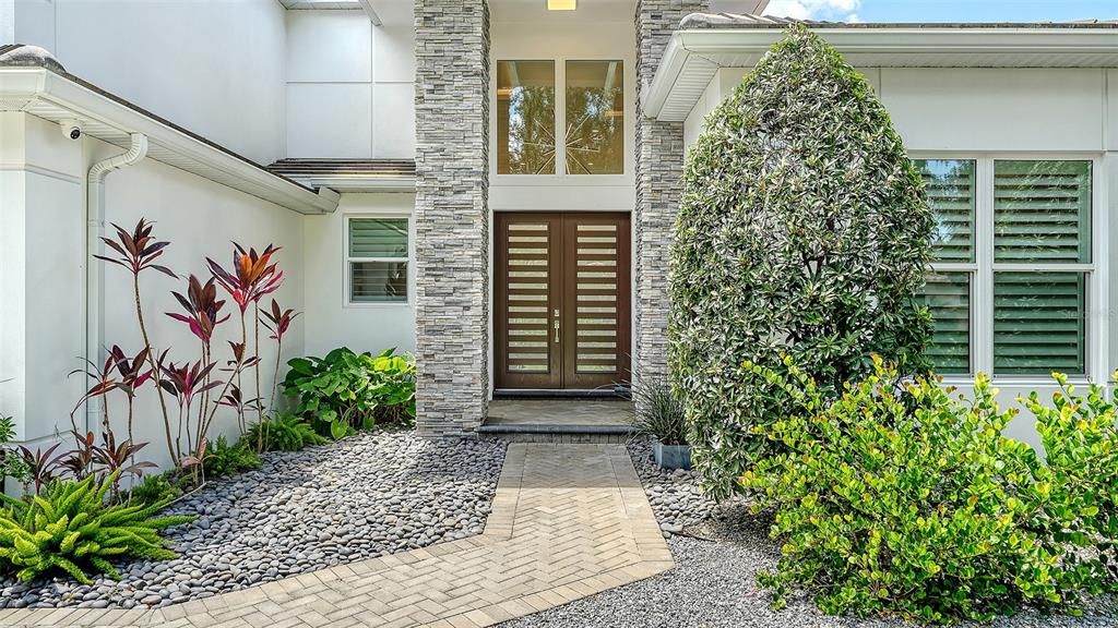En Venta: $3,295,000 (4 camas, 3 baños, 3230 Pies cuadrados)