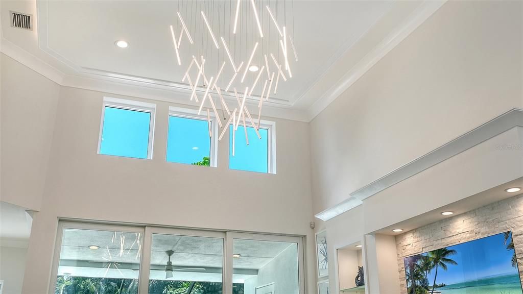 En Venta: $3,295,000 (4 camas, 3 baños, 3230 Pies cuadrados)
