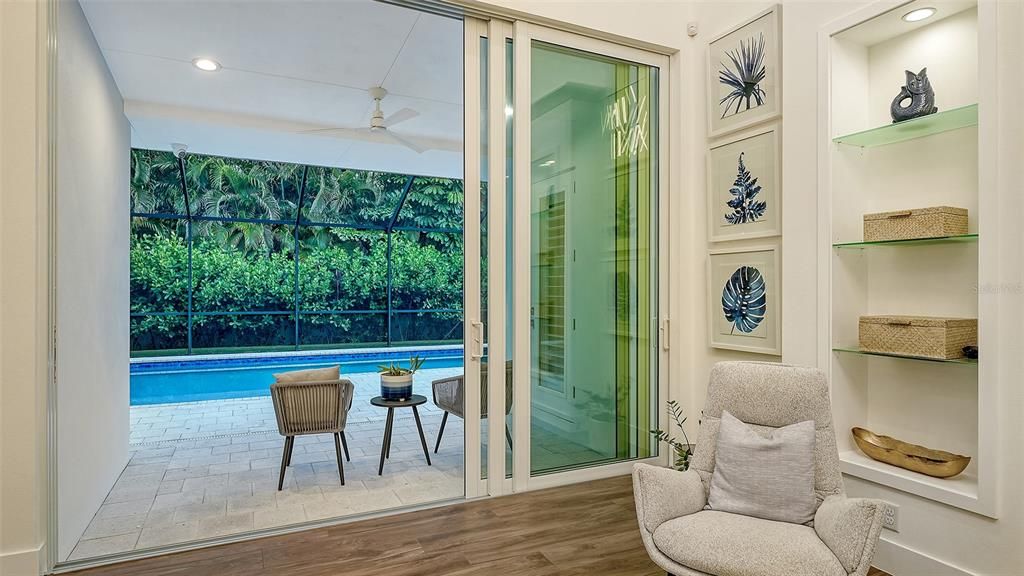 En Venta: $3,295,000 (4 camas, 3 baños, 3230 Pies cuadrados)