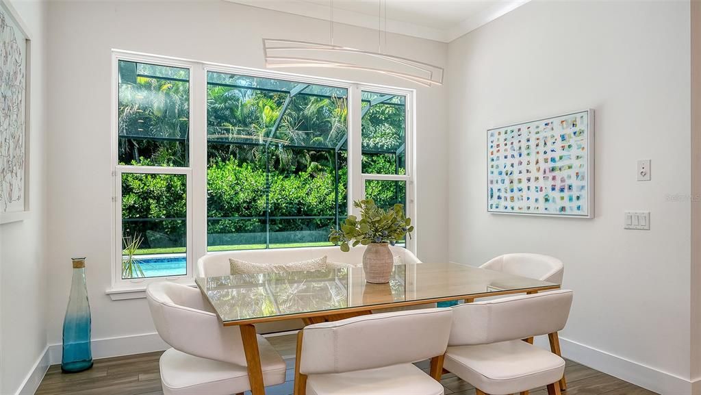 En Venta: $3,295,000 (4 camas, 3 baños, 3230 Pies cuadrados)