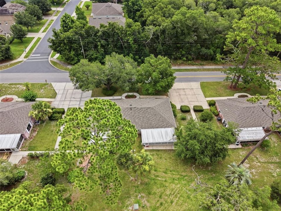For Sale: $209,000 (2 beds, 2 baths, 1196 Square Feet)
