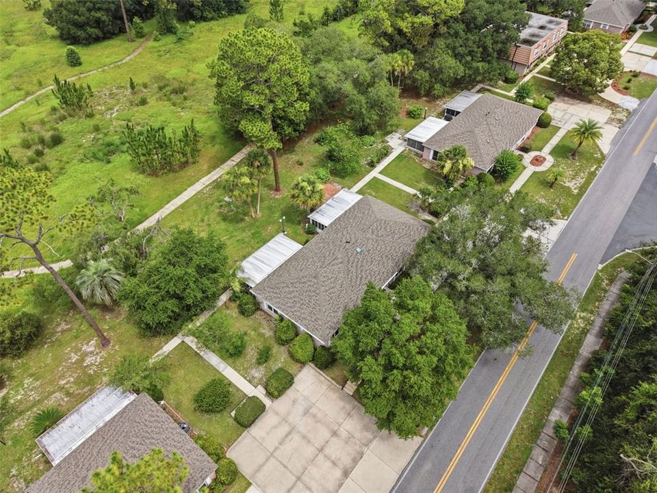 En Venta: $209,000 (2 camas, 2 baños, 1196 Pies cuadrados)