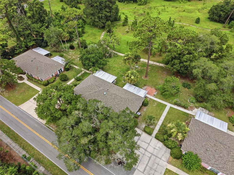 En Venta: $209,000 (2 camas, 2 baños, 1196 Pies cuadrados)