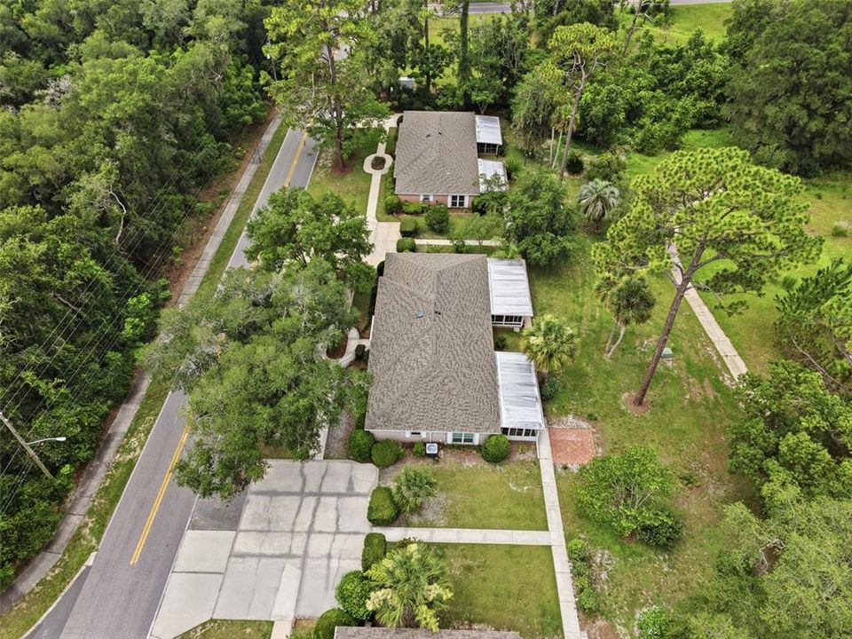 En Venta: $209,000 (2 camas, 2 baños, 1196 Pies cuadrados)