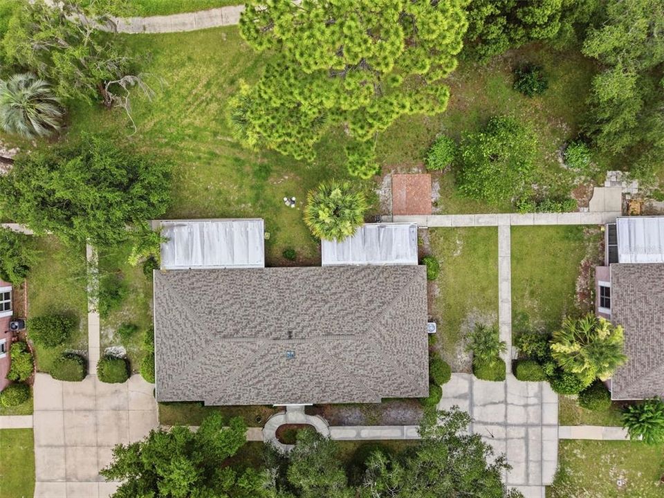For Sale: $209,000 (2 beds, 2 baths, 1196 Square Feet)