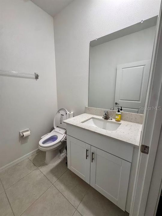 For Rent: $2,450 (4 beds, 2 baths, 2466 Square Feet)