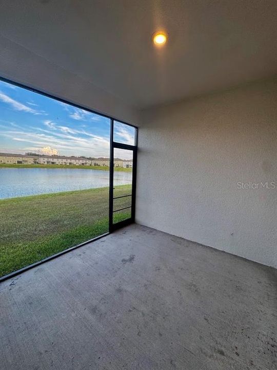 For Rent: $2,450 (4 beds, 2 baths, 2466 Square Feet)
