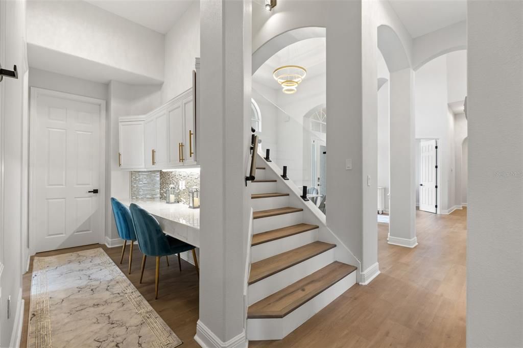 На продажу: $1,295,000 (5 спален, 5 ванн, 4123 Квадратных фут)