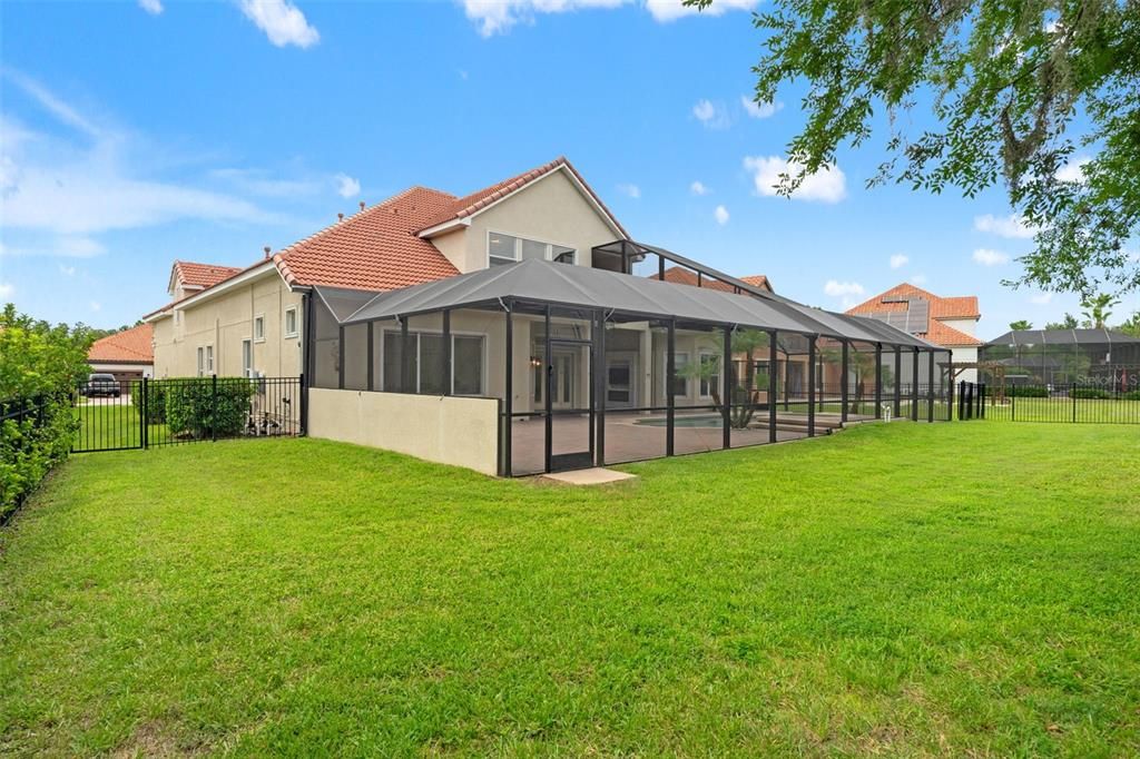 На продажу: $1,295,000 (5 спален, 5 ванн, 4123 Квадратных фут)