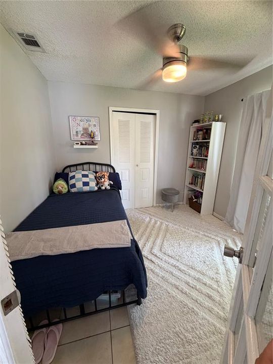 For Rent: $2,250 (3 beds, 2 baths, 1120 Square Feet)