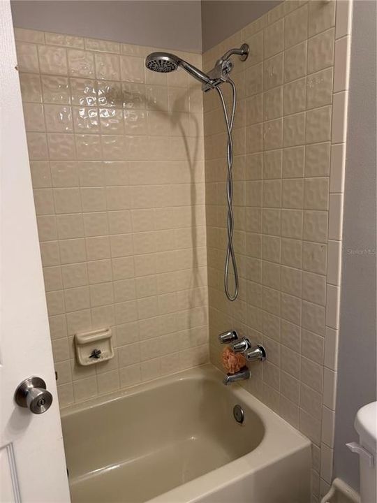 For Rent: $2,250 (3 beds, 2 baths, 1120 Square Feet)
