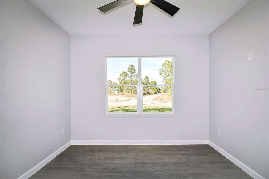 For Rent: $2,190 (3 beds, 2 baths, 1488 Square Feet)