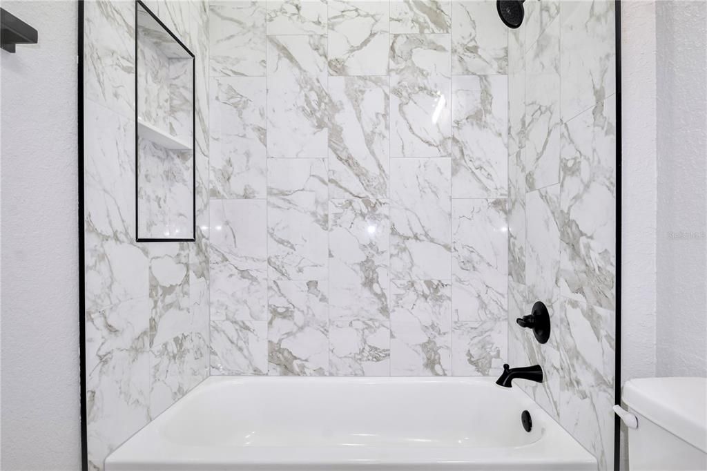 For Rent: $2,190 (3 beds, 2 baths, 1488 Square Feet)