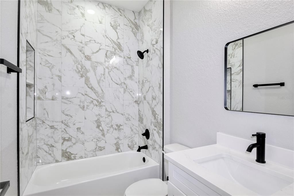 For Rent: $2,190 (3 beds, 2 baths, 1488 Square Feet)