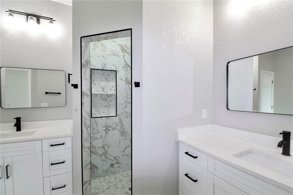For Rent: $2,190 (3 beds, 2 baths, 1488 Square Feet)
