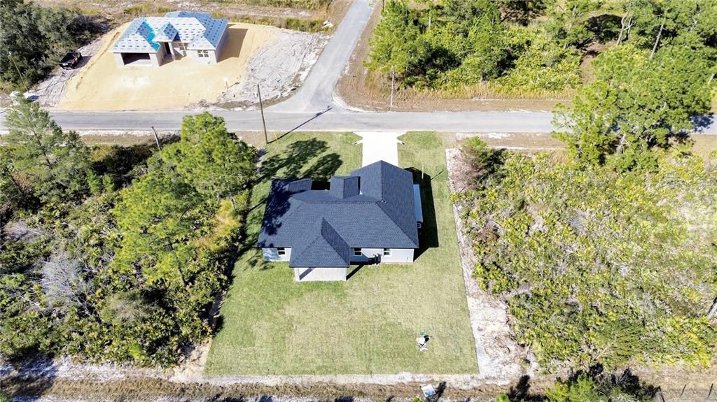 For Rent: $2,190 (3 beds, 2 baths, 1488 Square Feet)