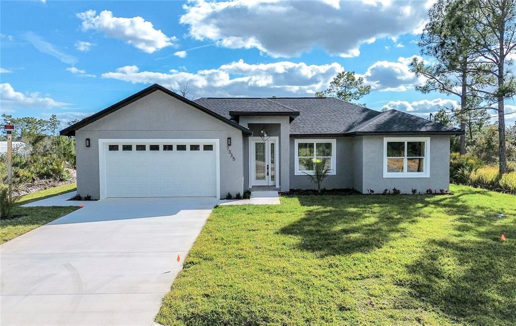 For Rent: $2,190 (3 beds, 2 baths, 1488 Square Feet)