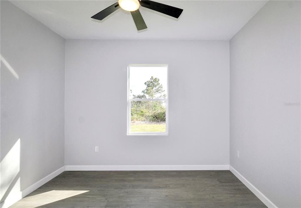 For Rent: $2,190 (3 beds, 2 baths, 1488 Square Feet)