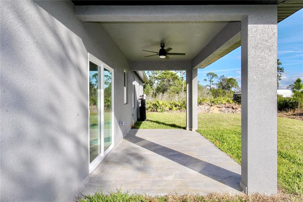 For Rent: $2,190 (3 beds, 2 baths, 1488 Square Feet)