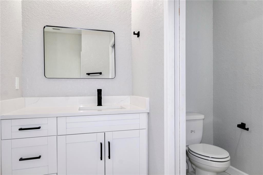 For Rent: $2,190 (3 beds, 2 baths, 1488 Square Feet)