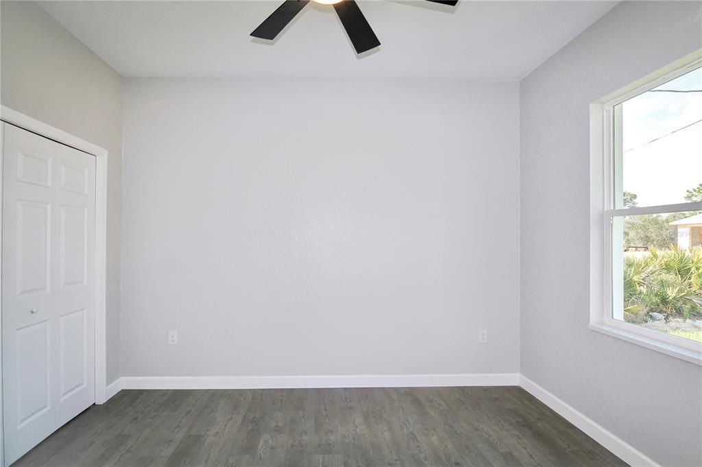 For Rent: $2,190 (3 beds, 2 baths, 1488 Square Feet)