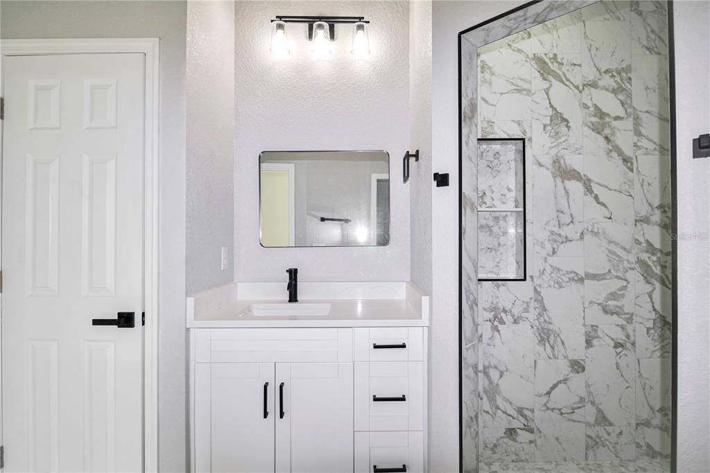 For Rent: $2,190 (3 beds, 2 baths, 1488 Square Feet)