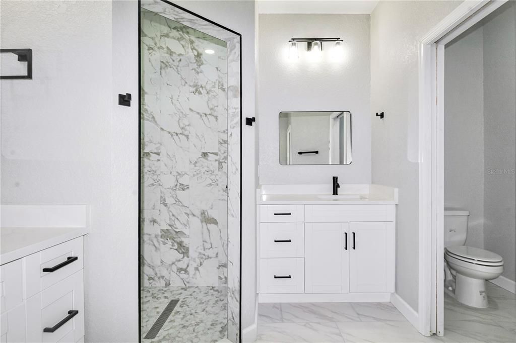 For Rent: $2,190 (3 beds, 2 baths, 1488 Square Feet)