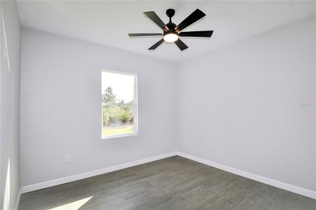For Rent: $2,190 (3 beds, 2 baths, 1488 Square Feet)