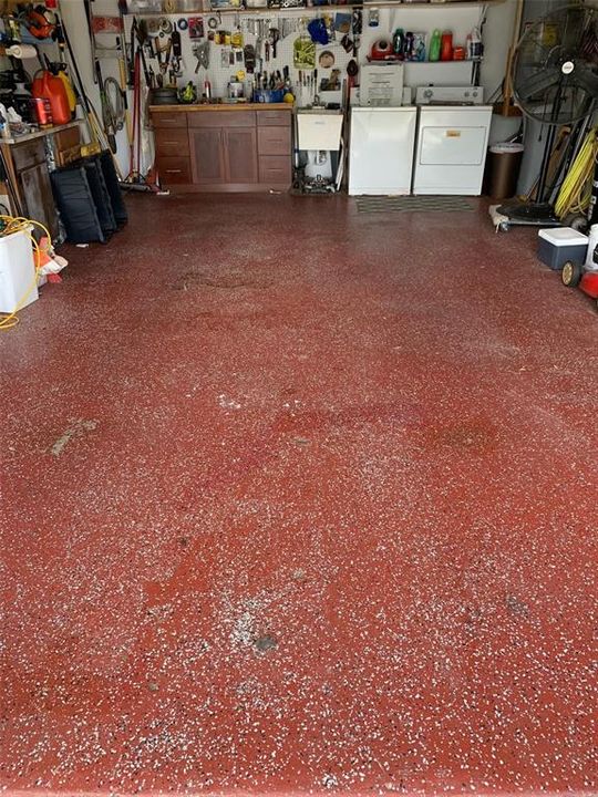 На продажу: $355,000 (3 спален, 2 ванн, 1824 Квадратных фут)