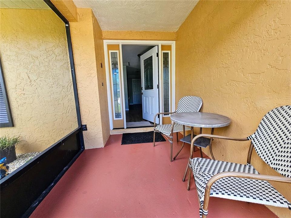 На продажу: $355,000 (3 спален, 2 ванн, 1824 Квадратных фут)