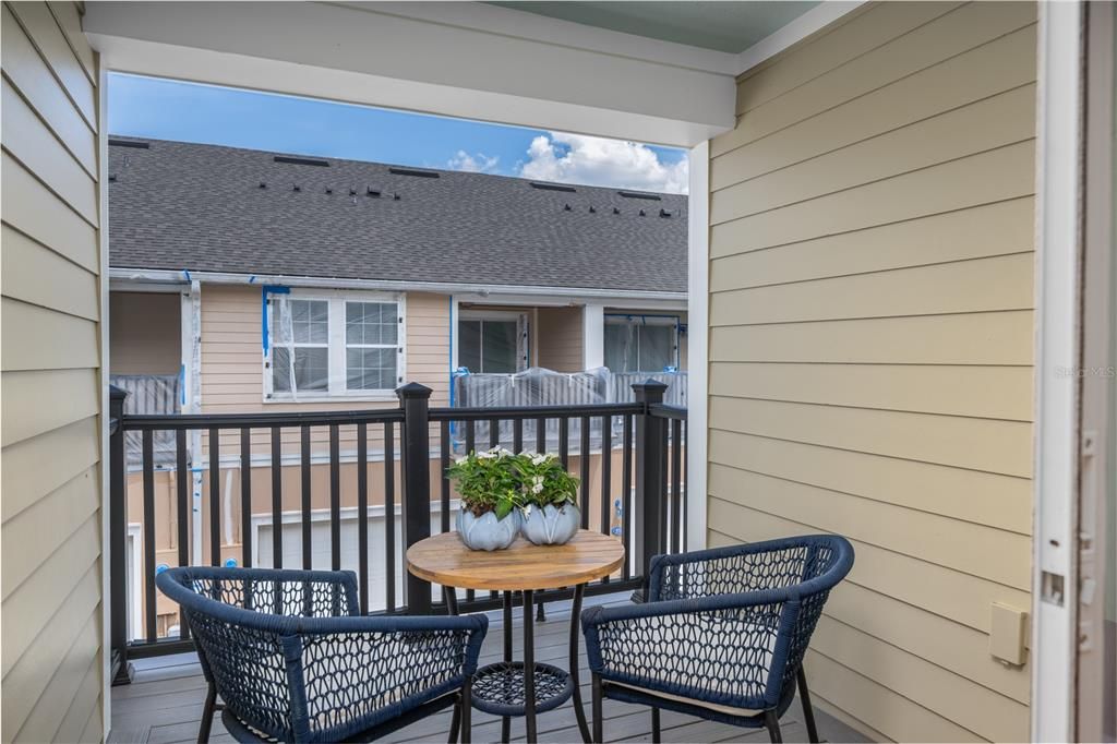 : $379,900 (3 beds, 2 baths, 1519 Square Feet)