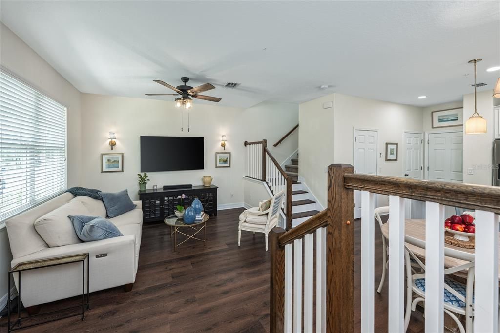 : $379,900 (3 beds, 2 baths, 1519 Square Feet)