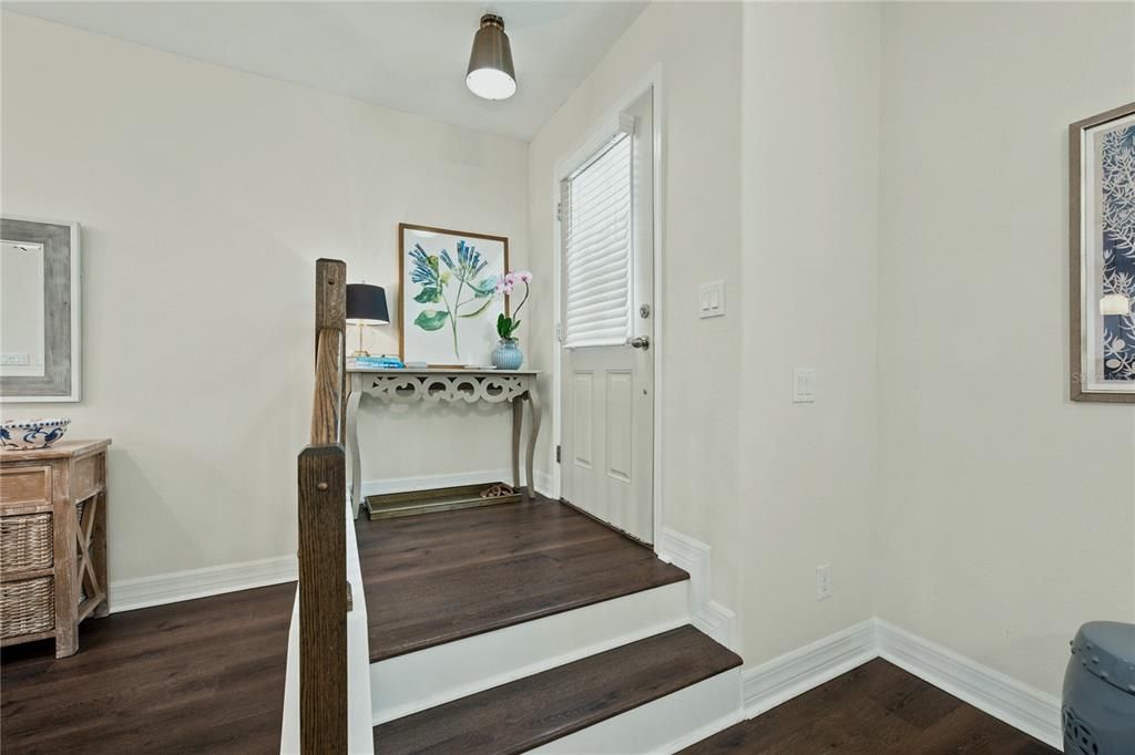 : $379,900 (3 beds, 2 baths, 1519 Square Feet)