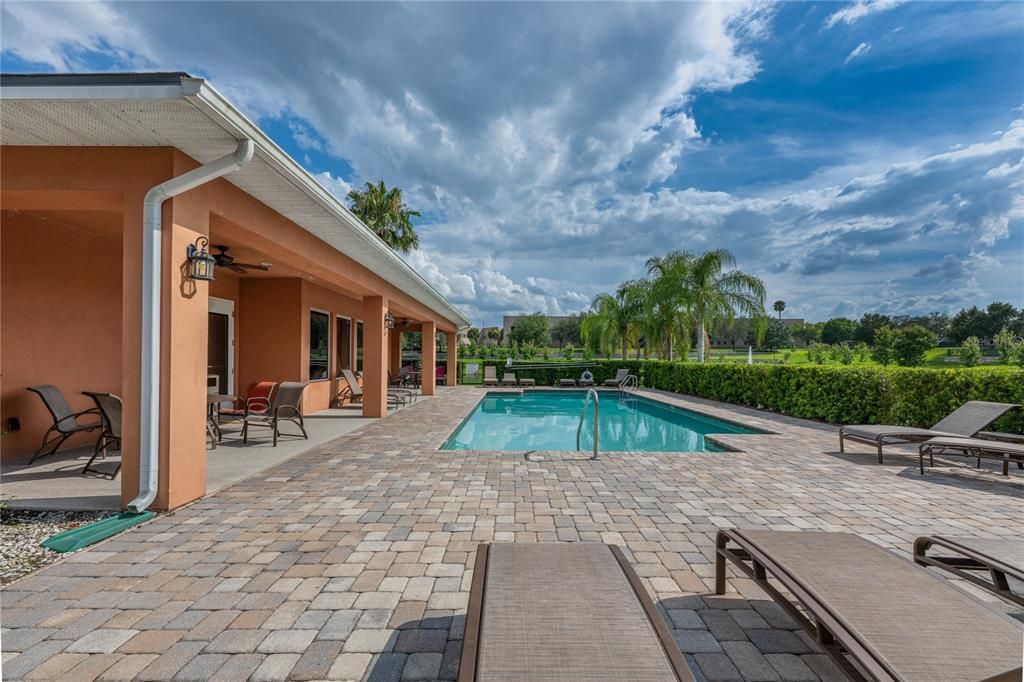 : $379,900 (3 beds, 2 baths, 1519 Square Feet)