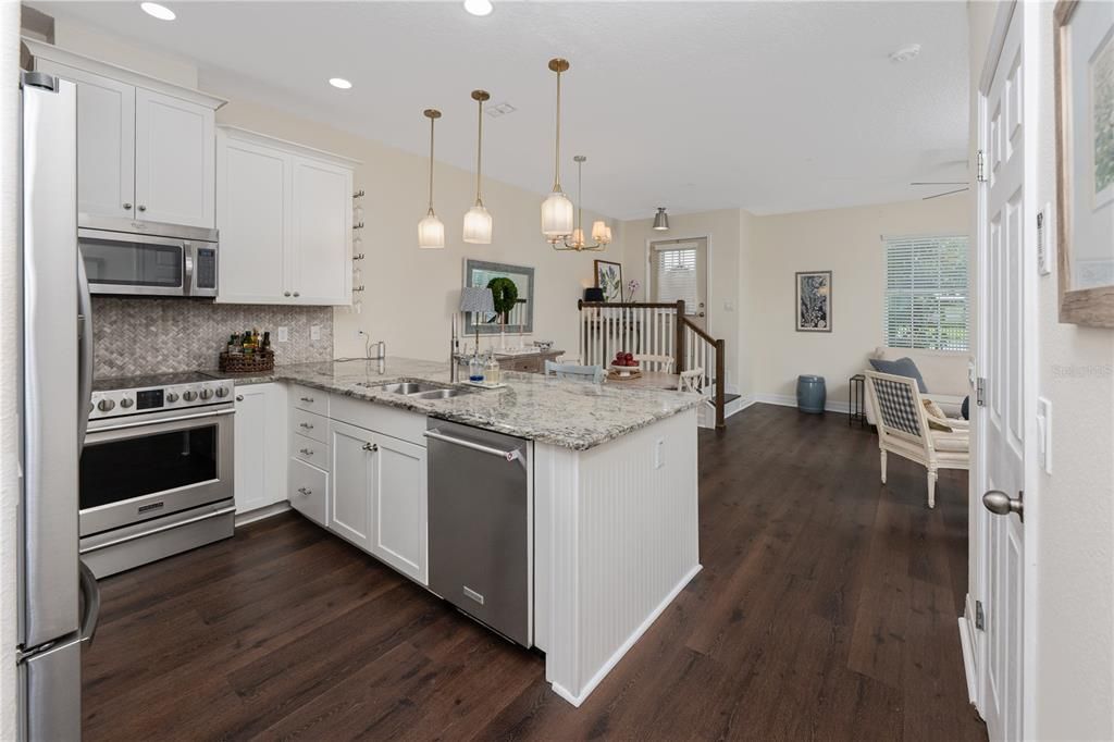 : $379,900 (3 beds, 2 baths, 1519 Square Feet)