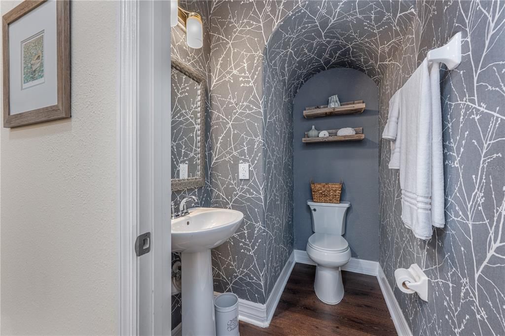 : $379,900 (3 beds, 2 baths, 1519 Square Feet)