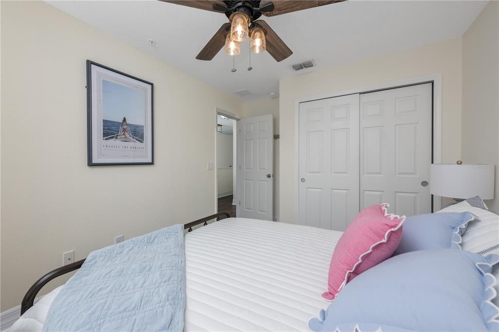 : $379,900 (3 beds, 2 baths, 1519 Square Feet)
