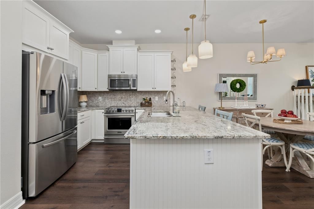 : $379,900 (3 beds, 2 baths, 1519 Square Feet)